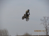 Training, Mantova (I)