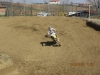 Training, Mirabello (I)
