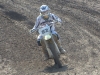 Training, Mirabello (I)