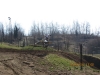 Training, Mirabello (I)