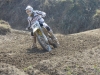 Training, Mirabello (I)