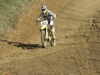 Training, Mirabello (I)
