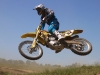 Training / Shooting, Obernheim (D)