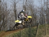 Training, Mirabello (I)