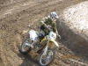 Training, Mirabello (I)