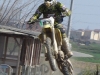 Training, Rivarolo Mantovano (I)
