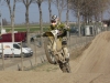 Training, Rivarolo Mantovano (I)