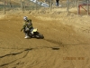 Training, Asti (I)