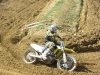 Training, Asti (I)