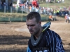 BW-Pokal Open, Rudersberg (D)