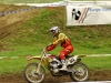 Swiss Masters Open, Frauenfeld (CH)