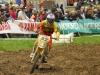 Swiss Masters Open, Frauenfeld (CH)