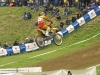 Swiss Masters Open, Frauenfeld (CH)