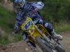 Training / Shooting, Obernheim (D)