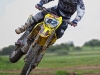 Training / Shooting, Obernheim (D)