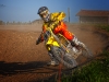 Training / Shooting, Obernheim (D)