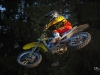 Training / Shooting, Obernheim (D)