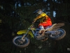 Training / Shooting, Obernheim (D)