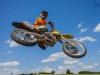 Training / Shooting, Obernheim (D)