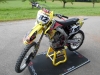 Suzuki RMZ 450 L3 (2013)