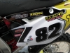 Suzuki RMZ 450 L3 (2013)