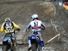 SAM Inter 125, Wohlen (CH)