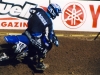 2 stroke 1998