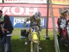 Swiss Masters Open, Roggenburg (CH)