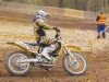 SAM Inter Open, Wohlen (CH)