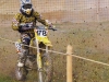 SAM Inter Open, Wohlen (CH)