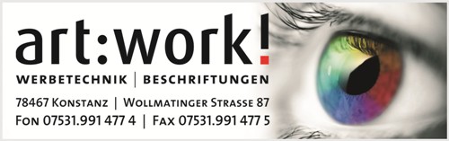 Werbetechnik